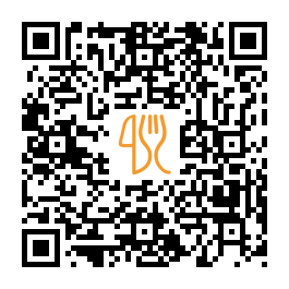 QR-code link naar het menu van ไก่ย่างกสิพันธุ์