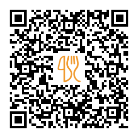 QR-code link naar het menu van ร้านเจ้ชู หมูกะทะ สาขา2