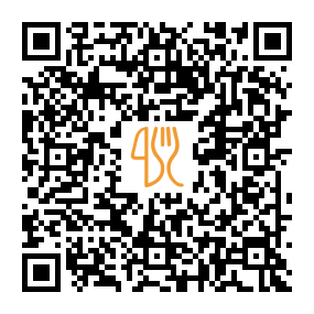 QR-code link naar het menu van New Chinese Cuisine