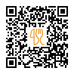 QR-code link naar het menu van ครัวพิจิตรอมก๋อย