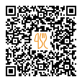 QR-code link naar het menu van Asia Nine And Lounge