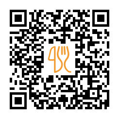 QR-code link naar het menu van ครัวคุณต๋อย