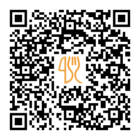 QR-code link naar het menu van ครัวป๋าเหน่ง