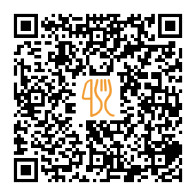 QR-code link naar het menu van Egg Milk Tree Dàn Nǎi Shù