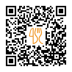 QR-code link naar het menu van ร้านอาหารปอน ปอน