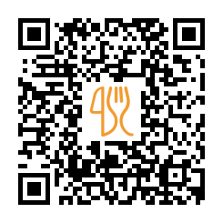 QR-code link naar het menu van ร้านครัวอิงดอย