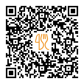 QR-code link naar het menu van ร้านกาแฟต่อรัก Torrakcoffee