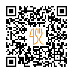 QR-code link naar het menu van ก๋วยเตี๋ยวนาน่า