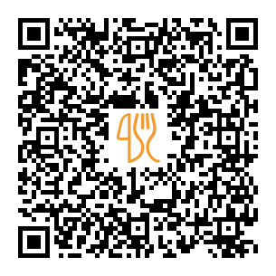 QR-code link naar het menu van ร้านครัวบุญจอง ปั๊ม ปตท สายเด่นชัย ลำปาง เด่นชัย จังหวัดแพร่ ประเทศไทย