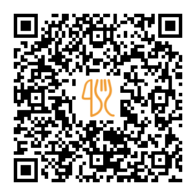 QR-code link naar het menu van หอมเนย ปิ้งย่างกระทะร้อน Buffet