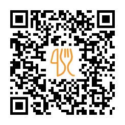 Carte QR de The Flying Coffee