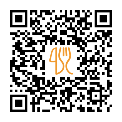 QR-code link naar het menu van เจ๊พร