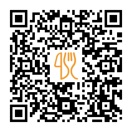 QR-code link naar het menu van ร้านแมวไม่อยู่สาขา2