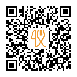 QR-code link naar het menu van Ivo Svoboda