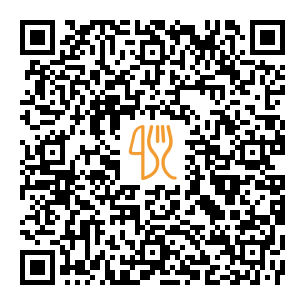 QR-code link naar het menu van จันทร์สุข พิซซ่า บิสโทร (jansuk Pizza Bistro)