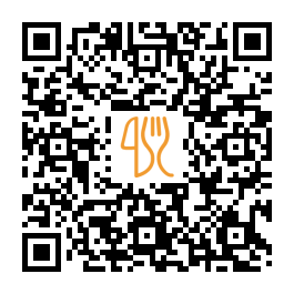 QR-code link naar het menu van Caกุ้งกะทะ หลังสวน