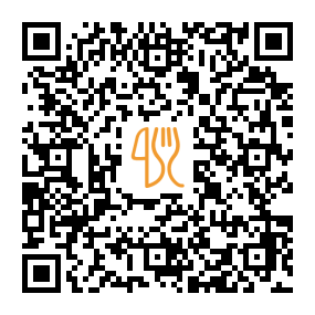 QR-code link naar het menu van ขนมจีนหาดยาย2