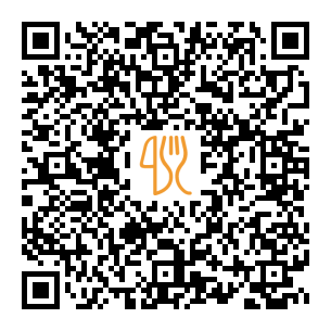 QR-code link naar het menu van Guó Fēn Sì イタリアン Yī Tài Lì Yà Jiǔ Chǎng Chulu Tíng