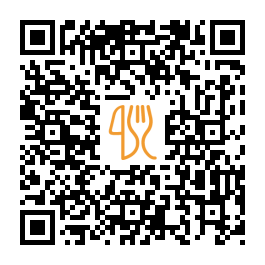 QR-code link naar het menu van ร้าน ขนมตาลบอย