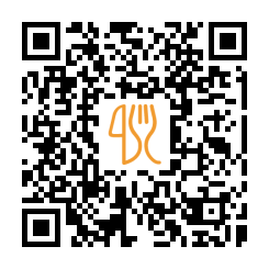 QR-code link naar het menu van Imai Izakaya