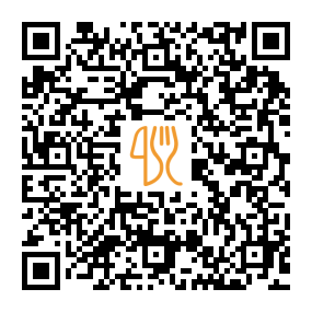 QR-code link naar het menu van ครัวประสพสุข โฮมสเตย์ (prasopsuk Homestay