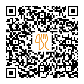 QR-code link naar het menu van Wan Fu Lou Čínská Restaurace Jeneč