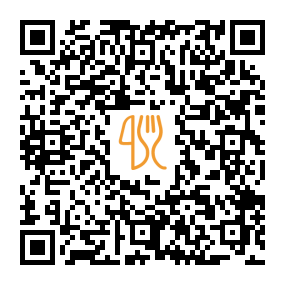 QR-code link naar het menu van ร้านเจ๊กุ้ง ส้มตำยำระเบิด