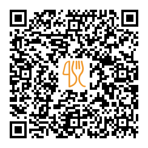 QR-code link naar het menu van ร้านต้มเลือดหมู”ลุงอ้วน”สะพานพระนั่งเกล้า