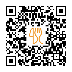 QR-code link naar het menu van ครัวนาบุงลี