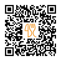 QR-code link naar het menu van מסעדת אחים מנדלאוי