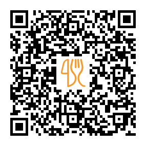 QR-code link naar het menu van ร้านอาหารปั้มเล่า ตำนานเพื่อชีวิต