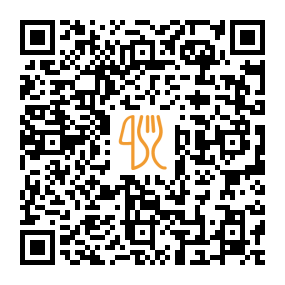 QR-code link naar het menu van Shabu Indy ม อุบลฯ บุฟเฟ่ต์ชาบู