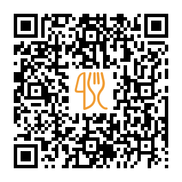 QR-code link naar het menu van ร้านหงษ์ฟ้าคาราโอเกะ