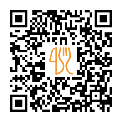 QR-code link naar het menu van ต เตี๋ยว ม อุบลฯ (9 1)