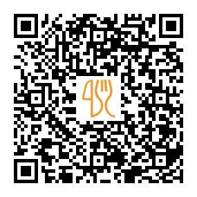 QR-code link naar het menu van ออร์แกนิค คาเฟ่ Organic Cafe