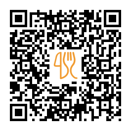 QR-code link naar het menu van หมูกระทะ เอ็มเอ็น M.n