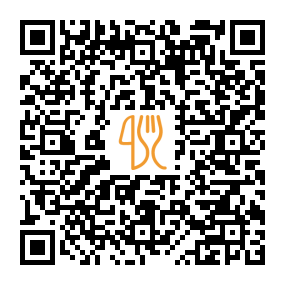 QR-code link naar het menu van ร้านสามเอี่ยวโภชนา