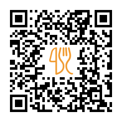 QR-code link naar het menu van Swirl Oakhurst