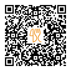 QR-code link naar het menu van หนิงปูกั้งอาหารทะเลสำเร็จรูป