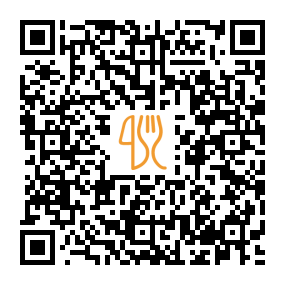 QR-code link naar het menu van ราดหน้ามหาชัย