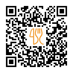 QR-code link naar het menu van นกหมูกระทะ