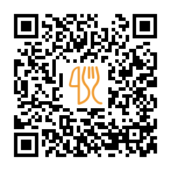 QR-code link naar het menu van ครัวเอื้องผึ้ง