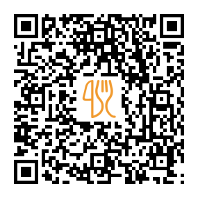 QR-code link naar het menu van Thai Lao Orchid 78