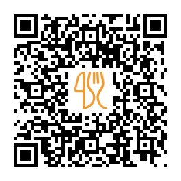 QR-code link naar het menu van กอบัว​ เบียร์​วุ้น​ เเจ่วฮ้อน