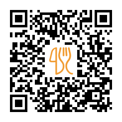 QR-code link naar het menu van ครัวคุณย่า