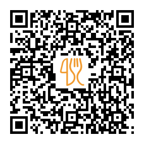 QR-code link naar het menu van ราดหน้ายอดผักเอ็มไพร์