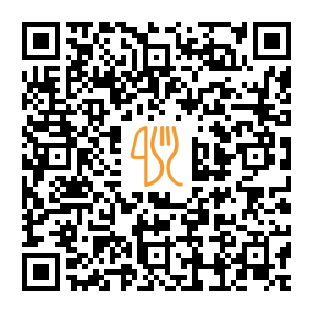 QR-code link naar het menu van Six Po Hot Pot Liù Pó Chuàn Chuàn Xiāng