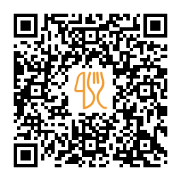 QR-code link naar het menu van ครัวเหลนพ่อแล