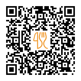 QR-code link naar het menu van ครัวย่าพร