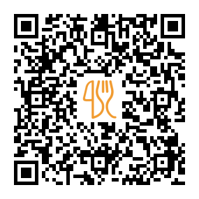 QR-code link naar het menu van ร้านเอกขาแรงอาหารพื้นบ้าน